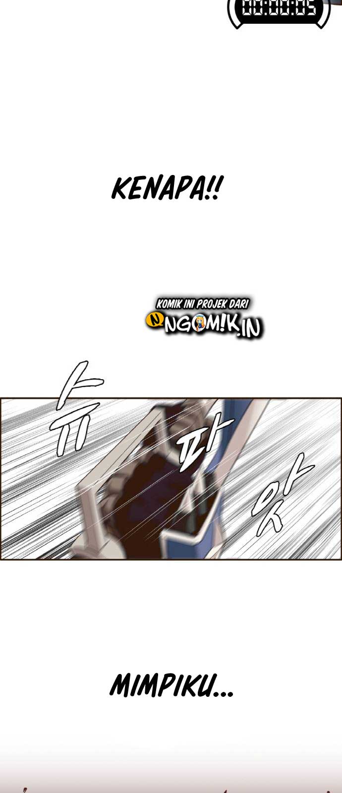 Counter Cube Chapter 3 - halaman 44