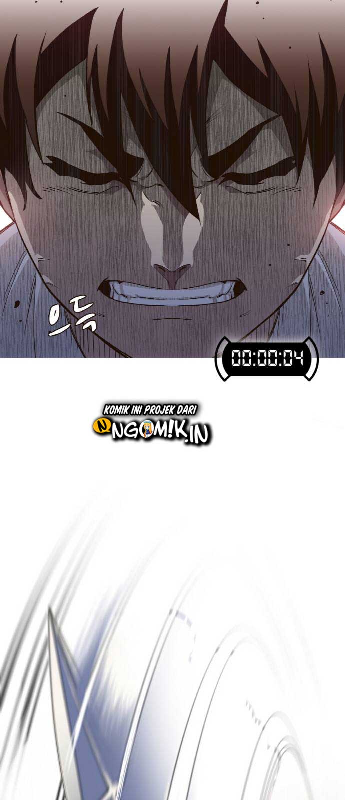 Counter Cube Chapter 3 - halaman 45