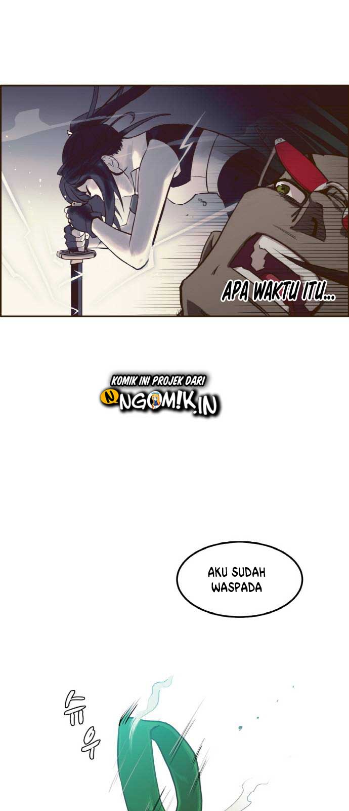 Counter Cube Chapter 3 - halaman 50