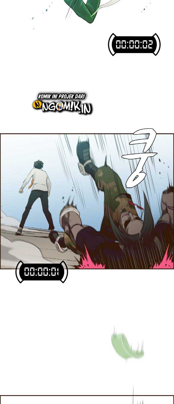 Counter Cube Chapter 3 - halaman 51