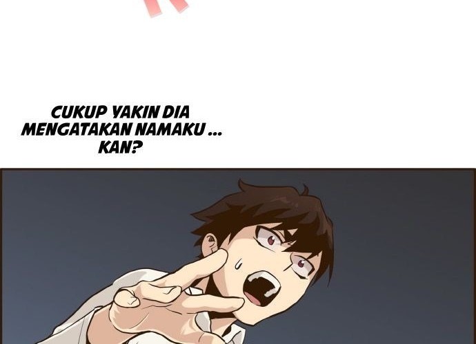 Counter Cube Chapter 4 - halaman 28