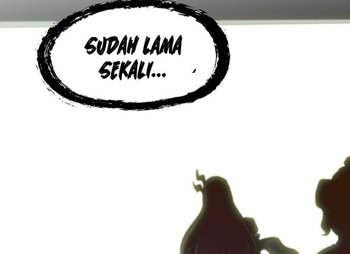 Counter Cube Chapter 4 - halaman 32
