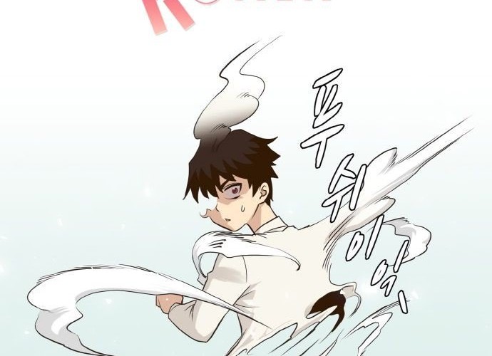 Counter Cube Chapter 4 - halaman 36