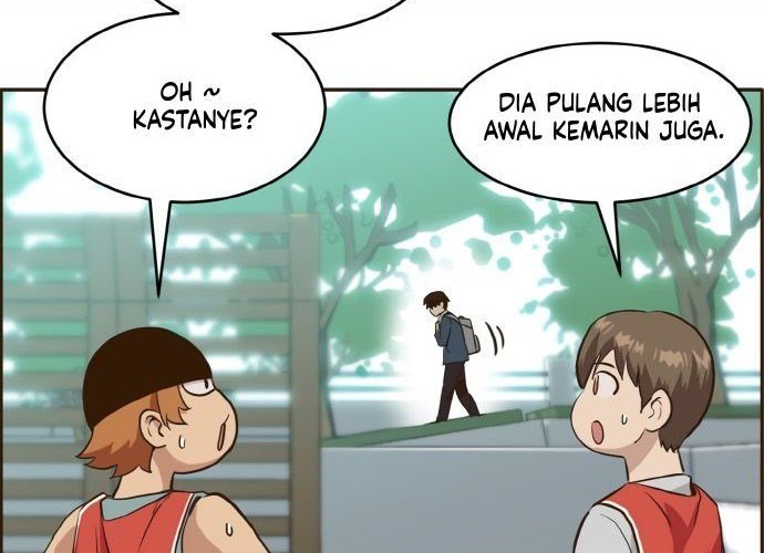 Counter Cube Chapter 4 - halaman 47