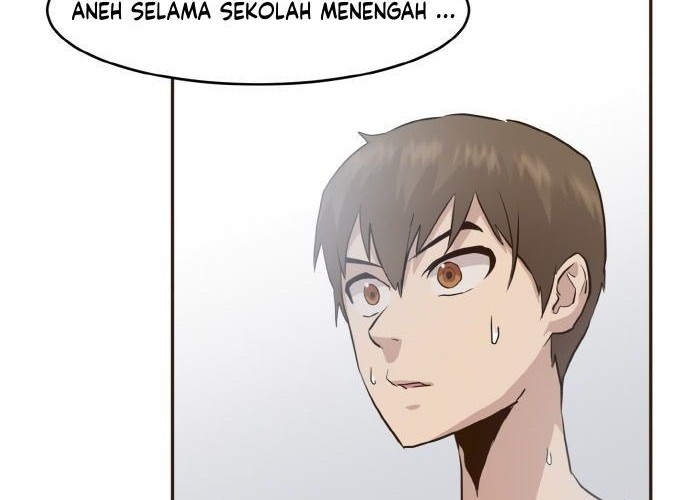 Counter Cube Chapter 4 - halaman 49