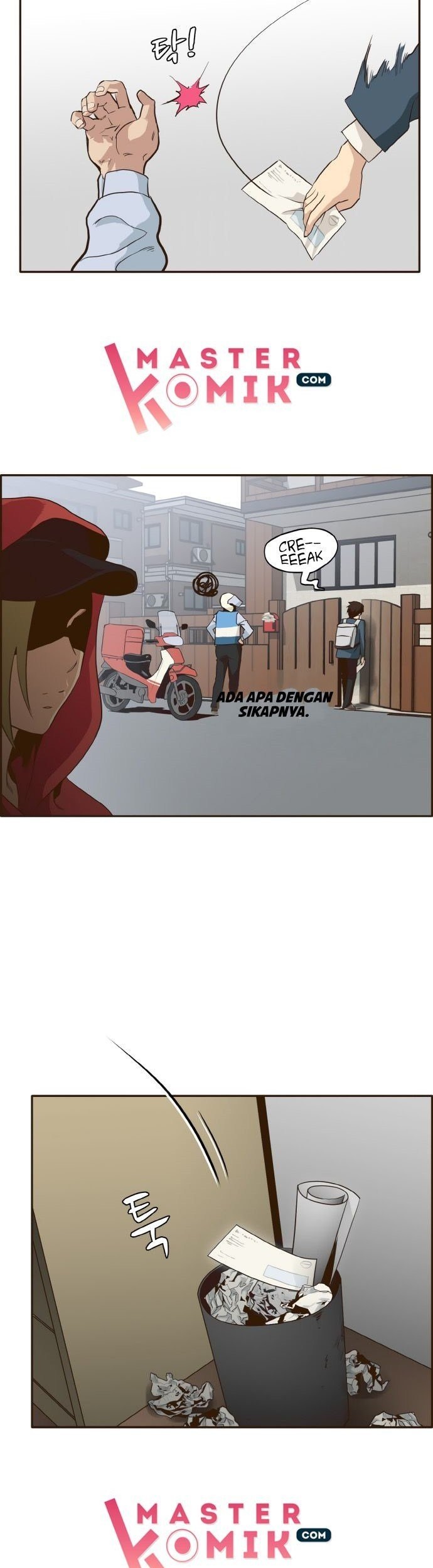 Counter Cube Chapter 4 - halaman 54