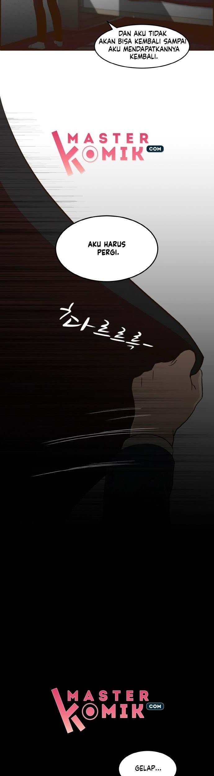 Counter Cube Chapter 4 - halaman 58