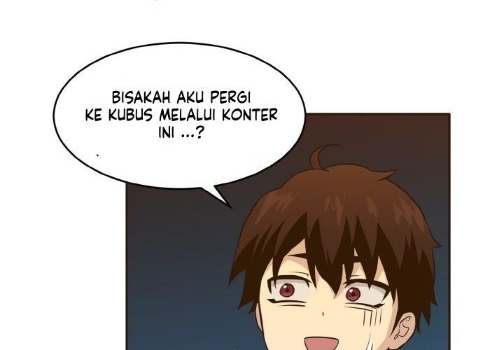 Counter Cube Chapter 4 - halaman 69