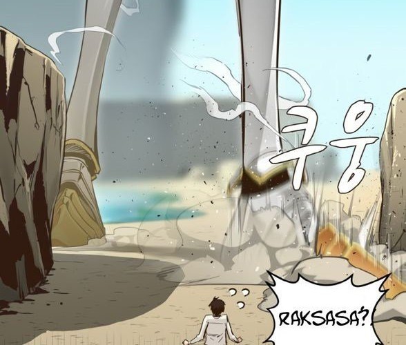 Counter Cube Chapter 5 - halaman 38