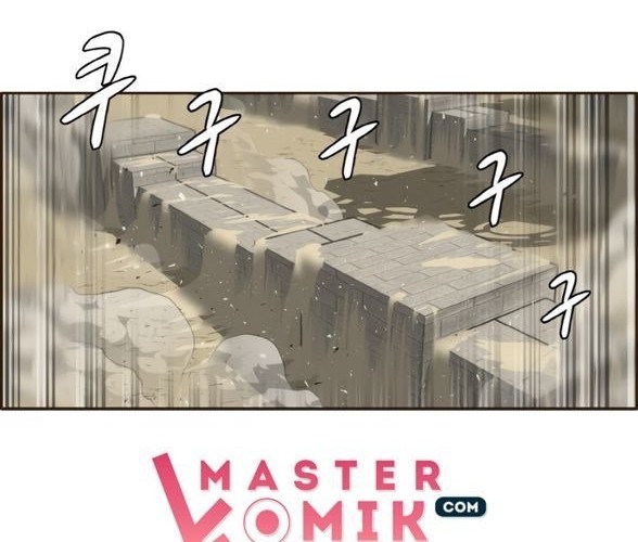 Counter Cube Chapter 5 - halaman 40