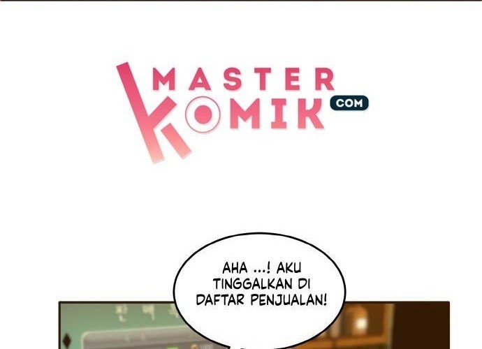 Counter Cube Chapter 5 - halaman 5