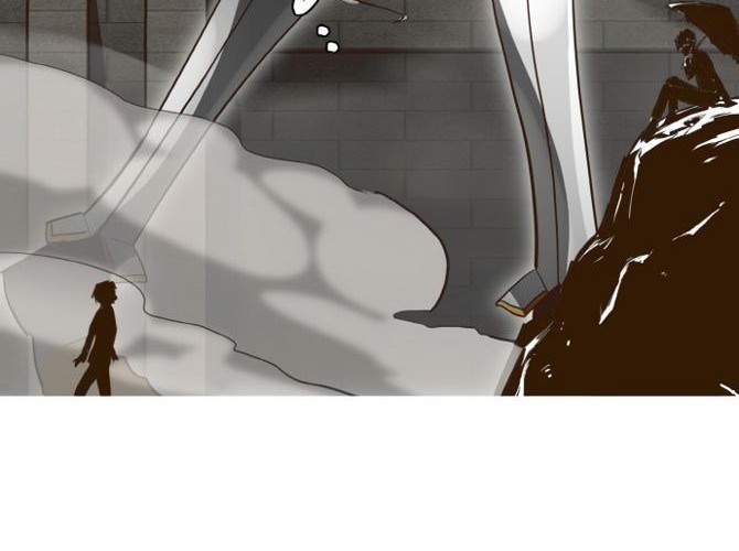 Counter Cube Chapter 5 - halaman 50