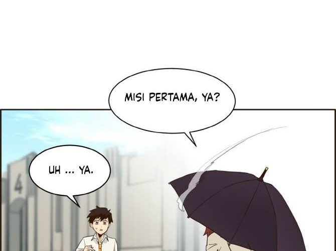 Counter Cube Chapter 5 - halaman 54
