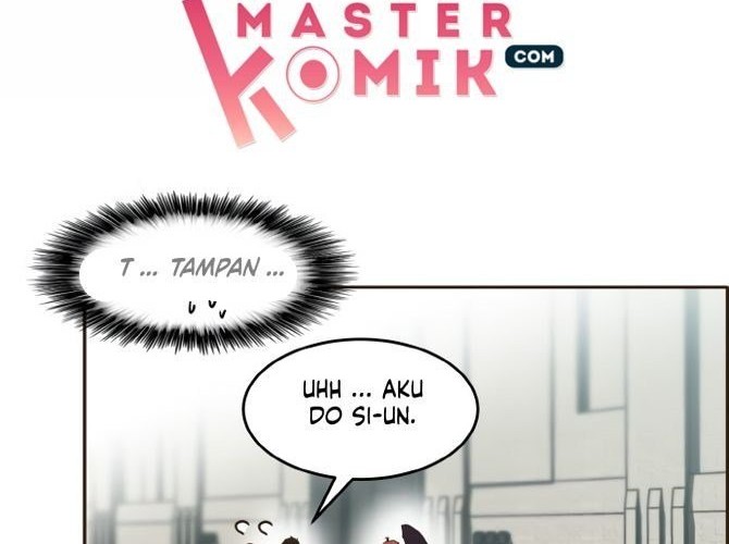 Counter Cube Chapter 5 - halaman 56