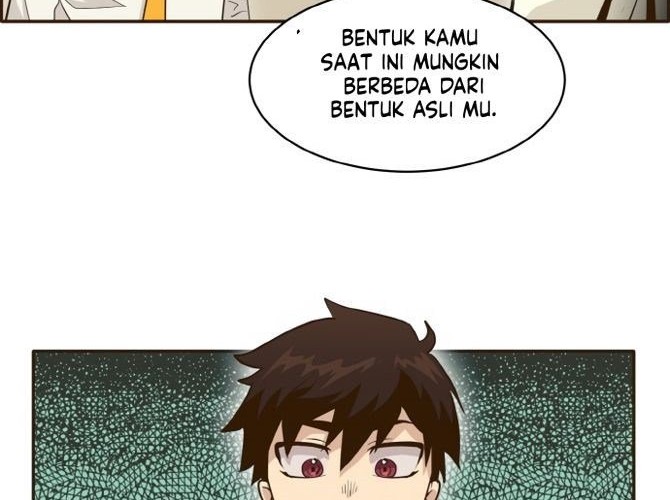 Counter Cube Chapter 5 - halaman 60