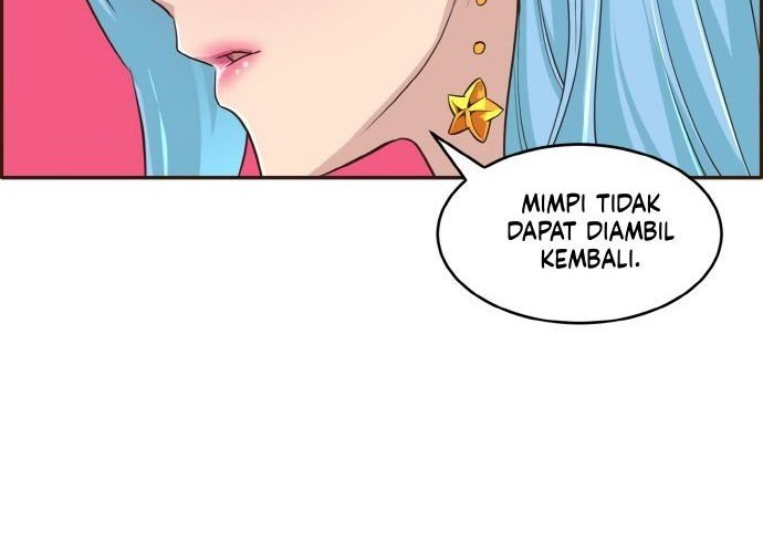Counter Cube Chapter 5 - halaman 9