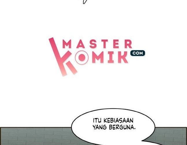 Counter Cube Chapter 6 - halaman 11