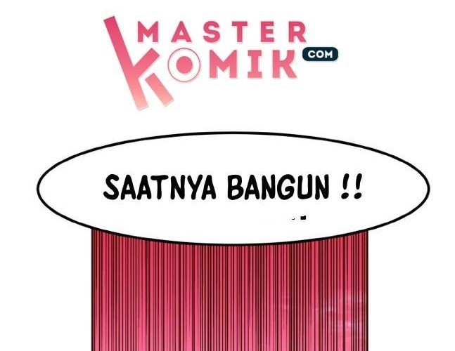 Counter Cube Chapter 6 - halaman 15