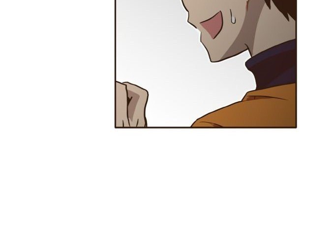 Counter Cube Chapter 6 - halaman 26