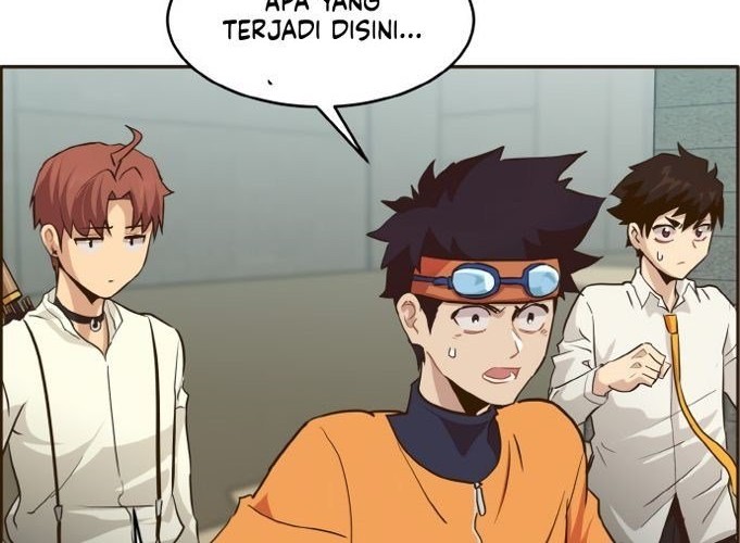 Counter Cube Chapter 6 - halaman 28