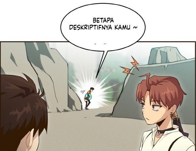 Counter Cube Chapter 6 - halaman 3