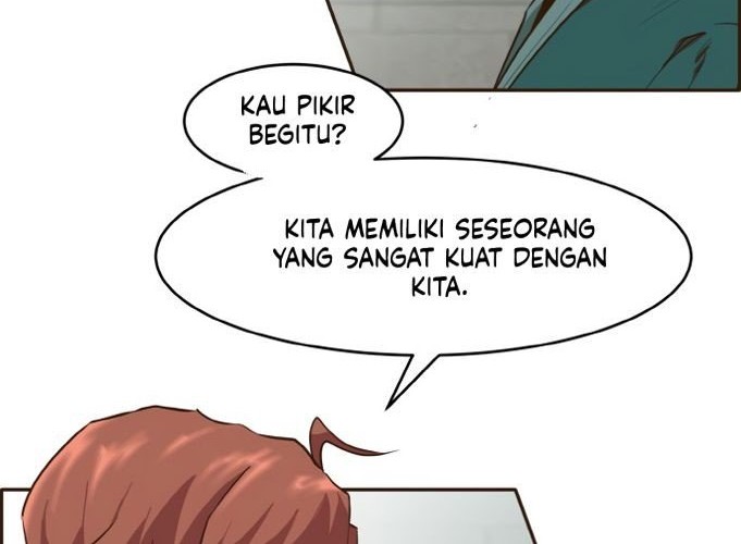 Counter Cube Chapter 6 - halaman 41