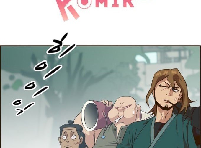 Counter Cube Chapter 6 - halaman 43