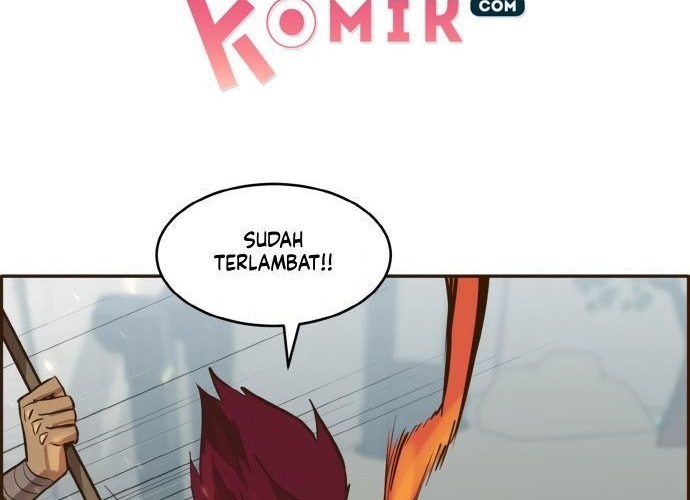 Counter Cube Chapter 6 - halaman 45