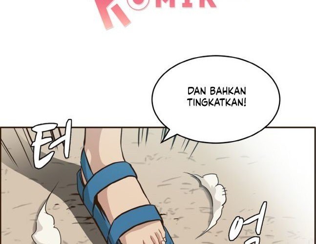 Counter Cube Chapter 6 - halaman 5