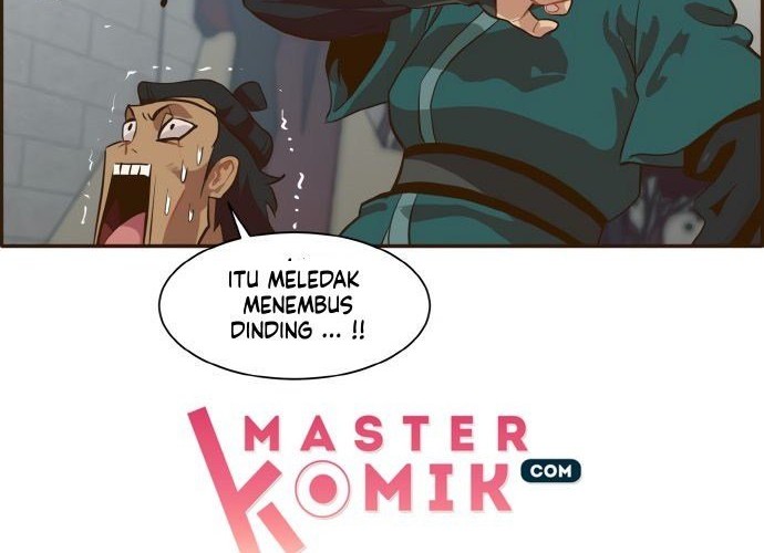 Counter Cube Chapter 6 - halaman 51