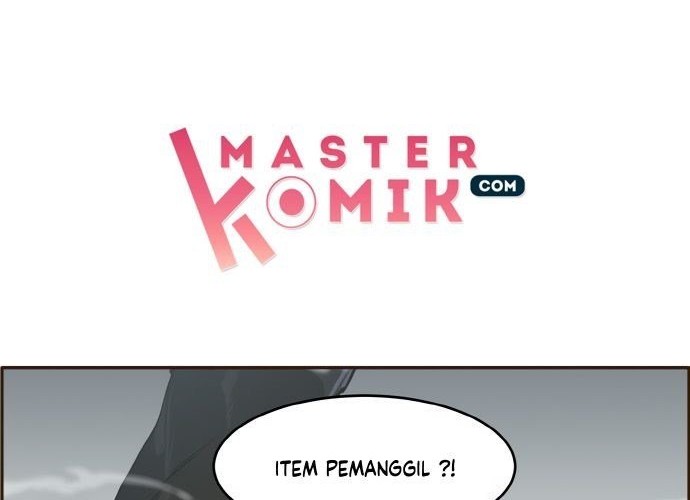 Counter Cube Chapter 6 - halaman 53