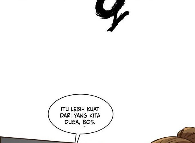 Counter Cube Chapter 7 - halaman 15