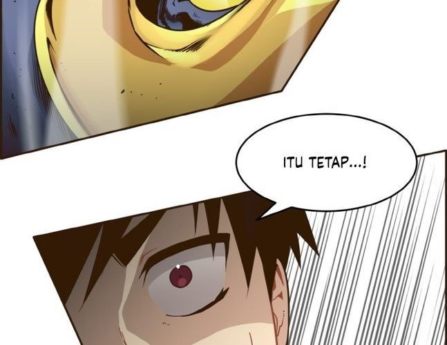 Counter Cube Chapter 7 - halaman 24