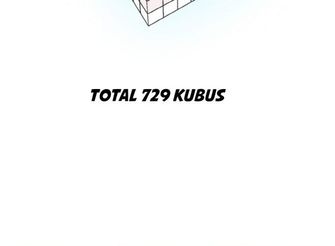 Counter Cube Chapter 7 - halaman 3