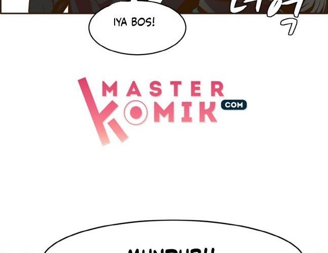 Counter Cube Chapter 7 - halaman 30