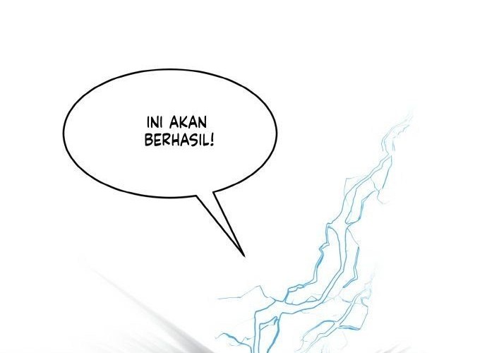 Counter Cube Chapter 7 - halaman 49