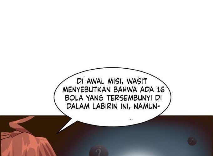 Counter Cube Chapter 7 - halaman 5