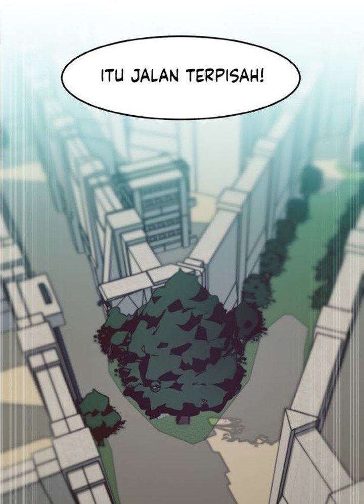 Counter Cube Chapter 8 - halaman 22