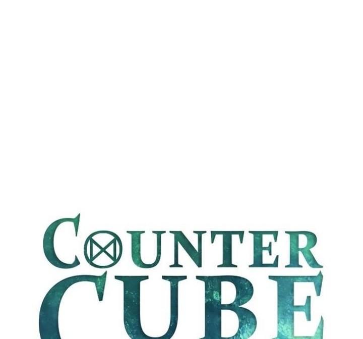Counter Cube Chapter 8 - halaman 26