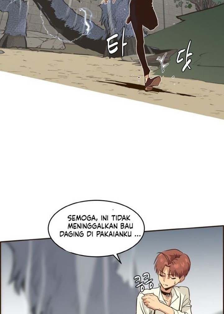 Counter Cube Chapter 8 - halaman 3
