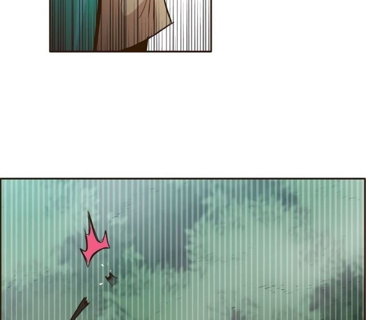 Counter Cube Chapter 8 - halaman 47