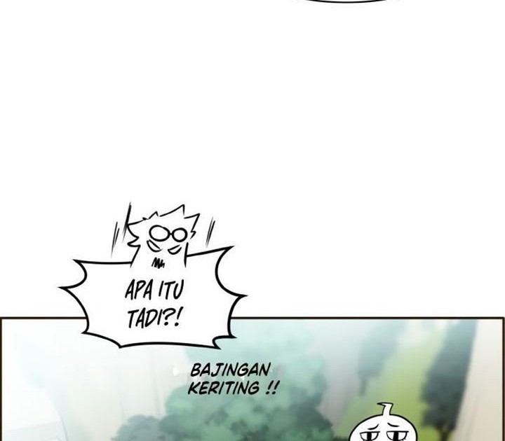 Counter Cube Chapter 8 - halaman 55