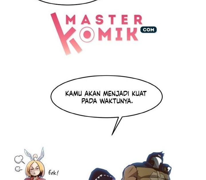 Counter Cube Chapter 8 - halaman 57