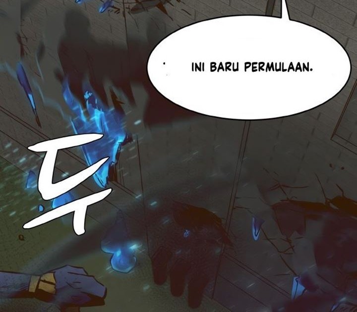 Counter Cube Chapter 8 - halaman 59