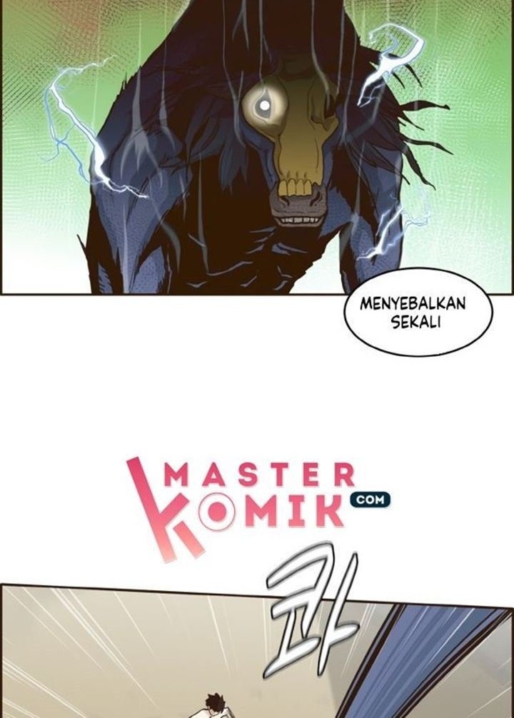 Counter Cube Chapter 8 - halaman 7