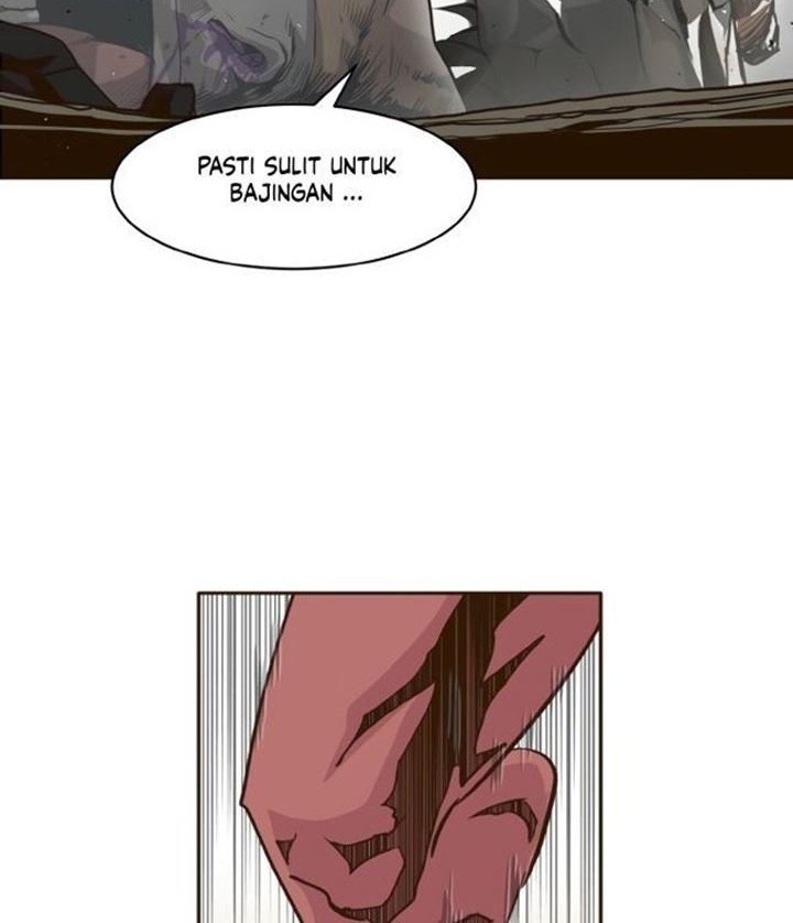 Counter Cube Chapter 9 - halaman 11