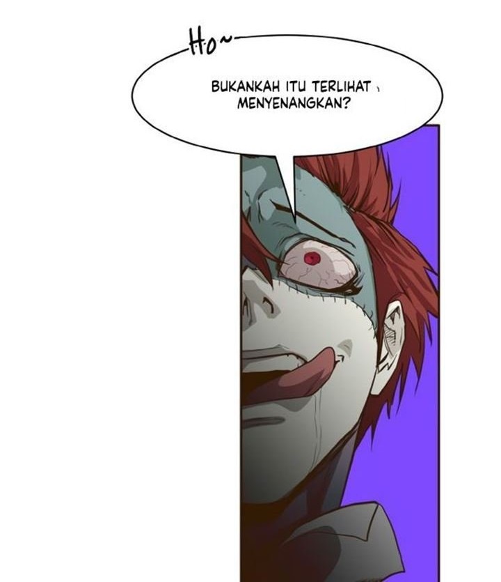 Counter Cube Chapter 9 - halaman 22