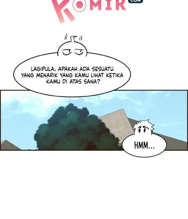 Counter Cube Chapter 9 - halaman 3