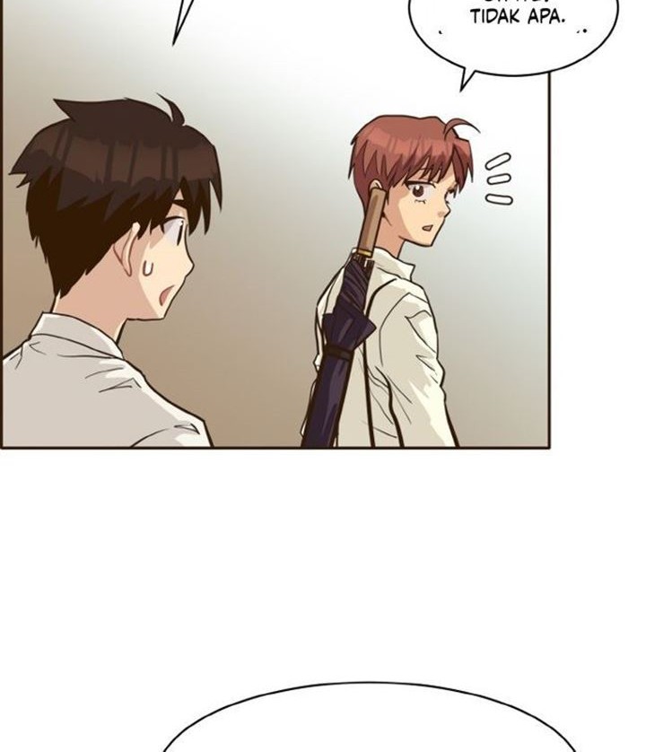 Counter Cube Chapter 9 - halaman 34