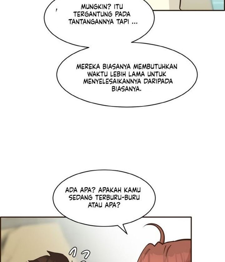 Counter Cube Chapter 9 - halaman 39